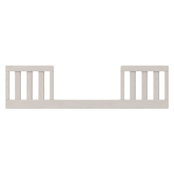 Namesake Toddler Bed Conversion Kit (B14599)