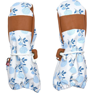 Northern Classics Waterproof Child Mittens
