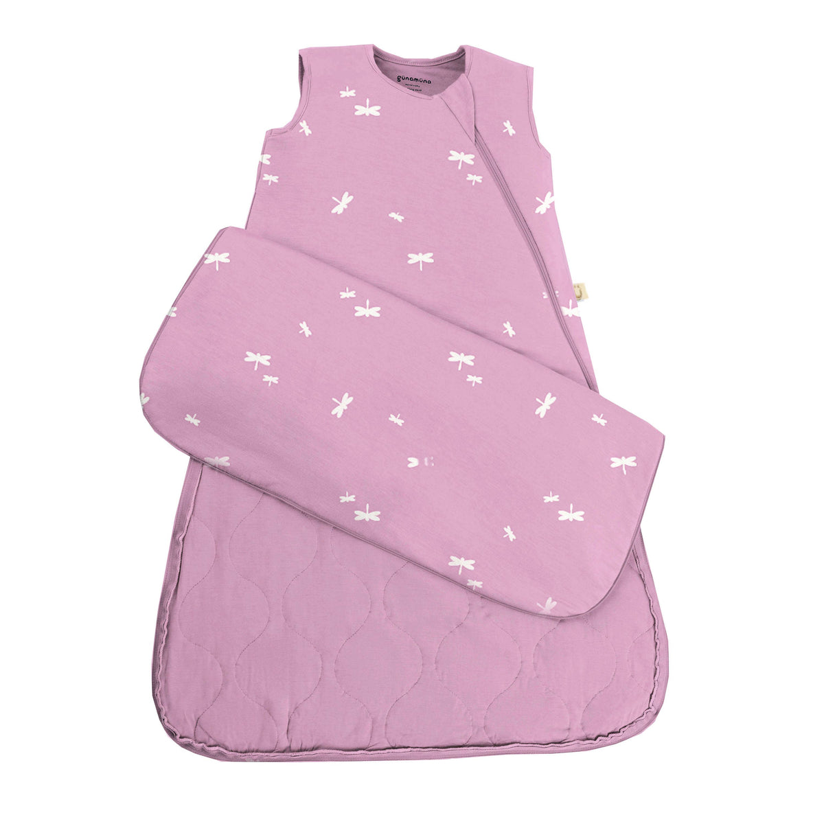 Gunamuna Sleep Bag 0.5