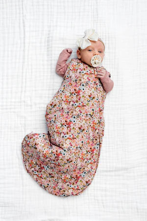 Lou Lou and Company Penelope Sleep Sack