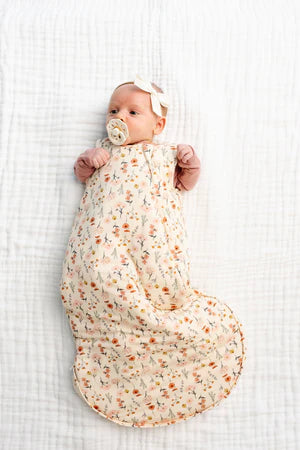 Lou Lou and Company Rachel Sleep Sack
