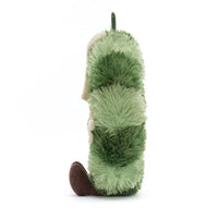 Jellycat I Am Amuseables Nordic Spruce Wreath