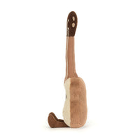 Jellycat Amuseable Ukelele