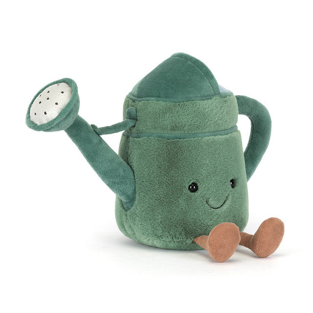 Jellycat Amusables Watering Can