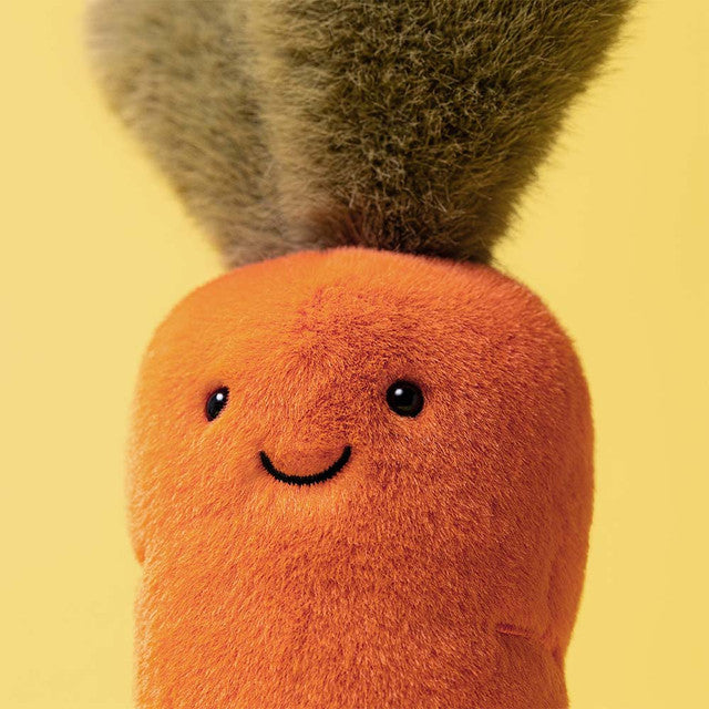 Jellycat Amuseable Carrot