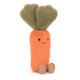 Jellycat Amuseable Carrot