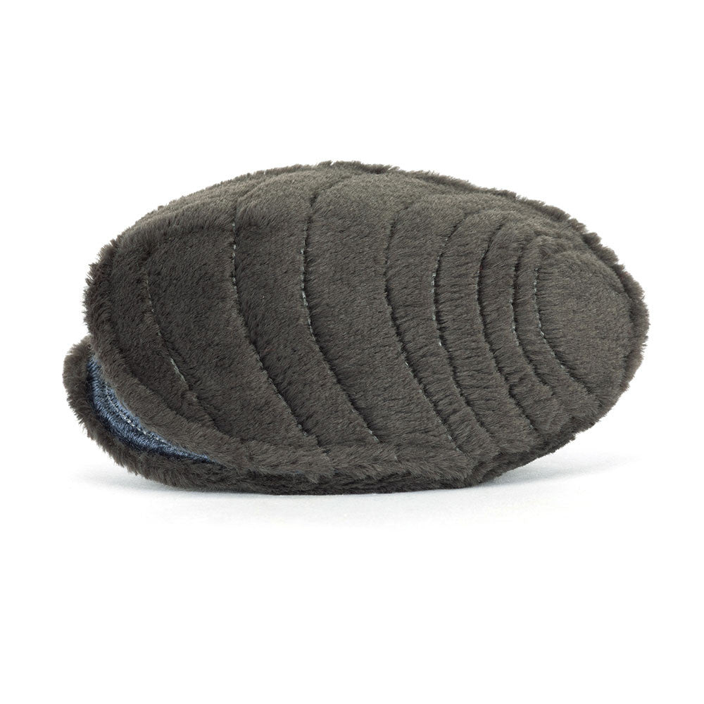 Jellycat Amuseables Michelle Mussel – Baby Go Round, Inc.