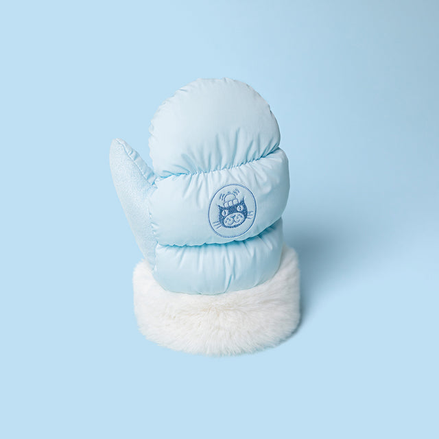 Jellycat Amuseables Mitten