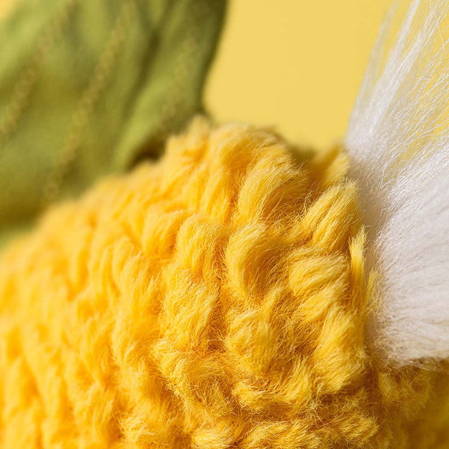 Jellycat Amuseable Sweetcorn – Baby Go Round, Inc.