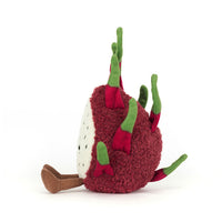 Jellycat Amuseable Dragonfruit