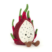 Jellycat Amuseable Dragonfruit