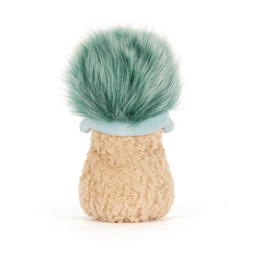 Jellycat Amuseables Peanut 'Après Ski' – Baby Go Round, Inc.