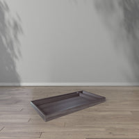 Silva Furniture Universal Adjustable Changing Tray (Edison | Jackson | Serena)