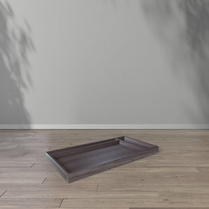 Silva Furniture Universal Adjustable Changing Tray (Edison | Jackson | Serena)