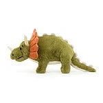 Archie Dinosaur Jellycat