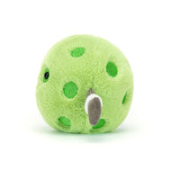 Jellycat Amuesable Pickleball