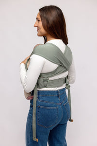 WildBird Aerial Buckle Wrap | Acadian