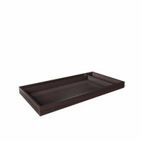 Romina Adjustable Changing Tray