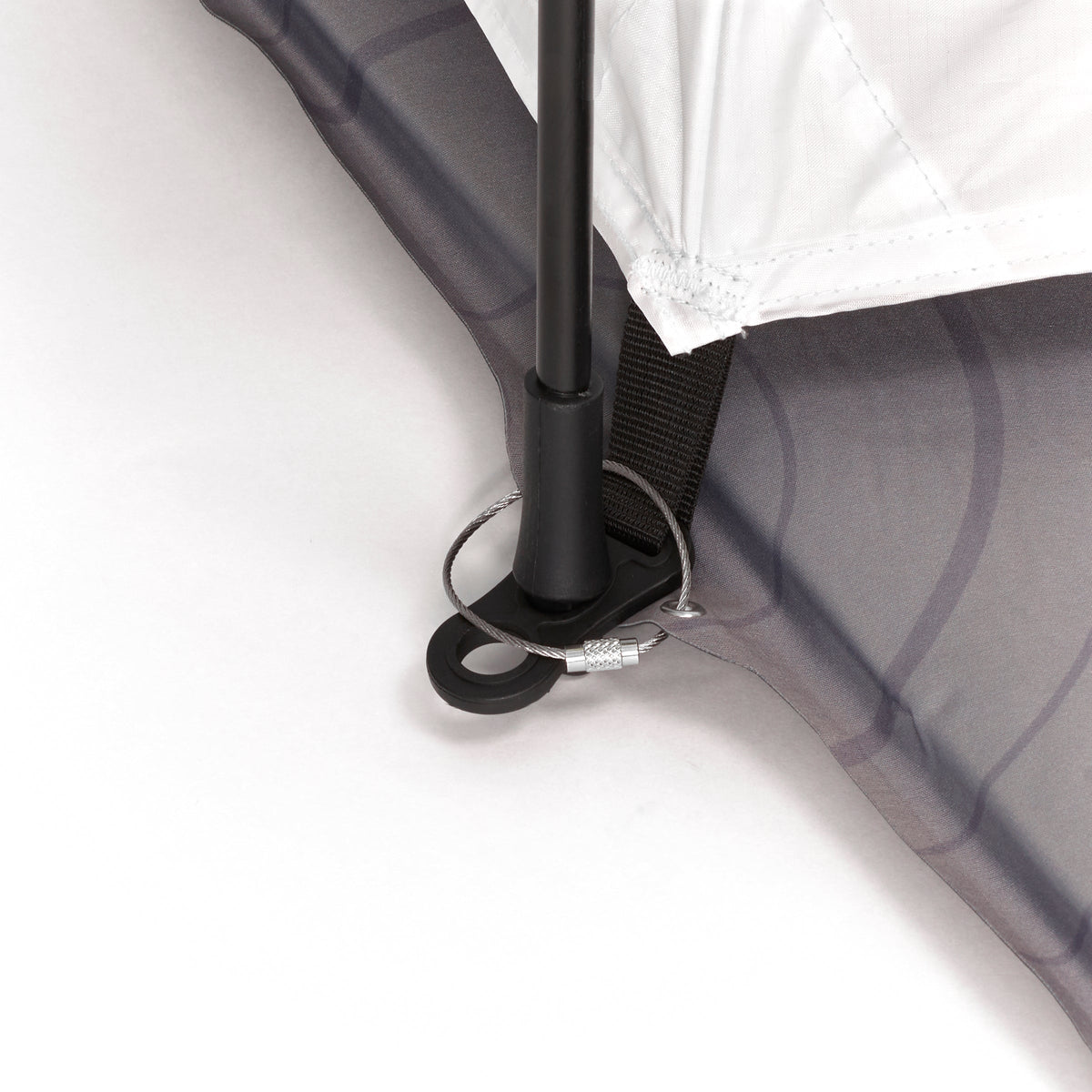 Veer Basecamp Air Pad