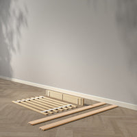 Romina New York Full-Bed Conversion Kit
