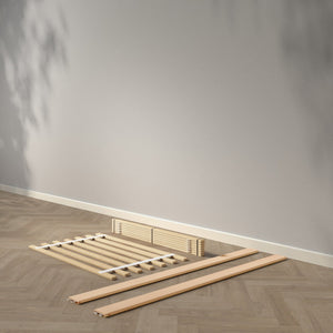 Romina New York Full-Bed Conversion Kit