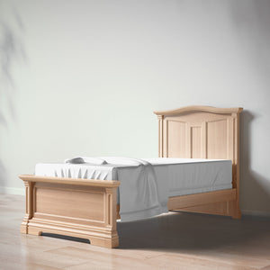 Romina Imperio Twin Bed