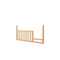 Romina Toddler Rail for Karisma Convertible Cribs