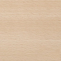 Romina New York Bookcase