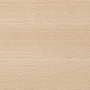 Romina New York Bookcase