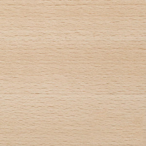 Romina Antonio Nightstand
