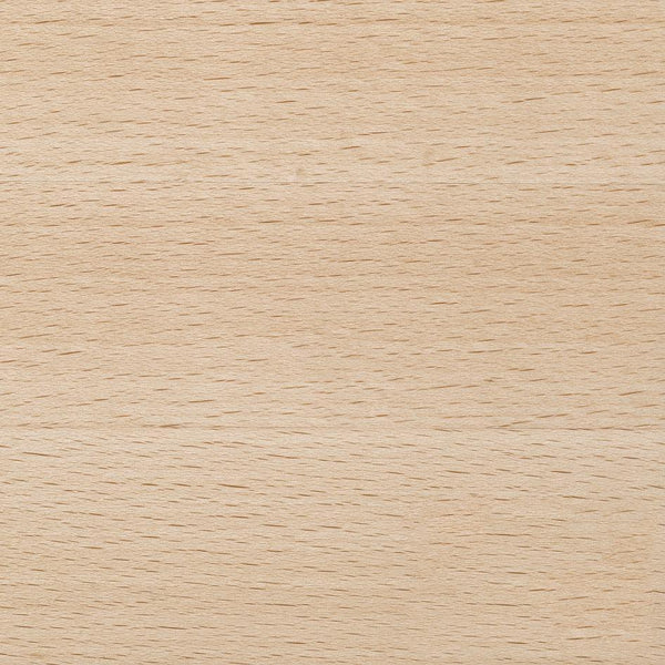 Romina New York Toddler Rail (for Convertible Crib)