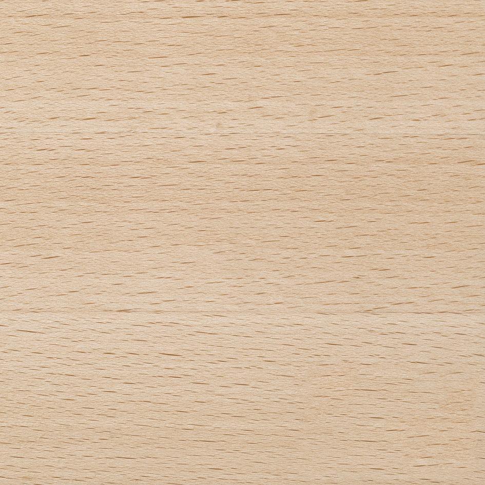Romina Antonio Double Dresser