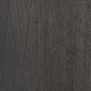 Silva Standard Changing Tray for Edison, Jackson & Serena