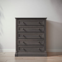 Romina Imperio Tall Chest
