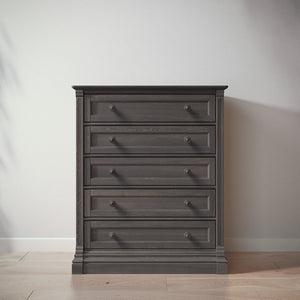 Romina Imperio Tall Chest