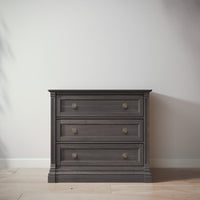 Romina Imperio Single Dresser