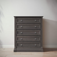 Romina Imperio Tall Chest