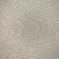 Romina New York Single Dresser