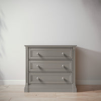 Romina Imperio Single Dresser