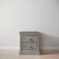 Romina Imperio Nightstand