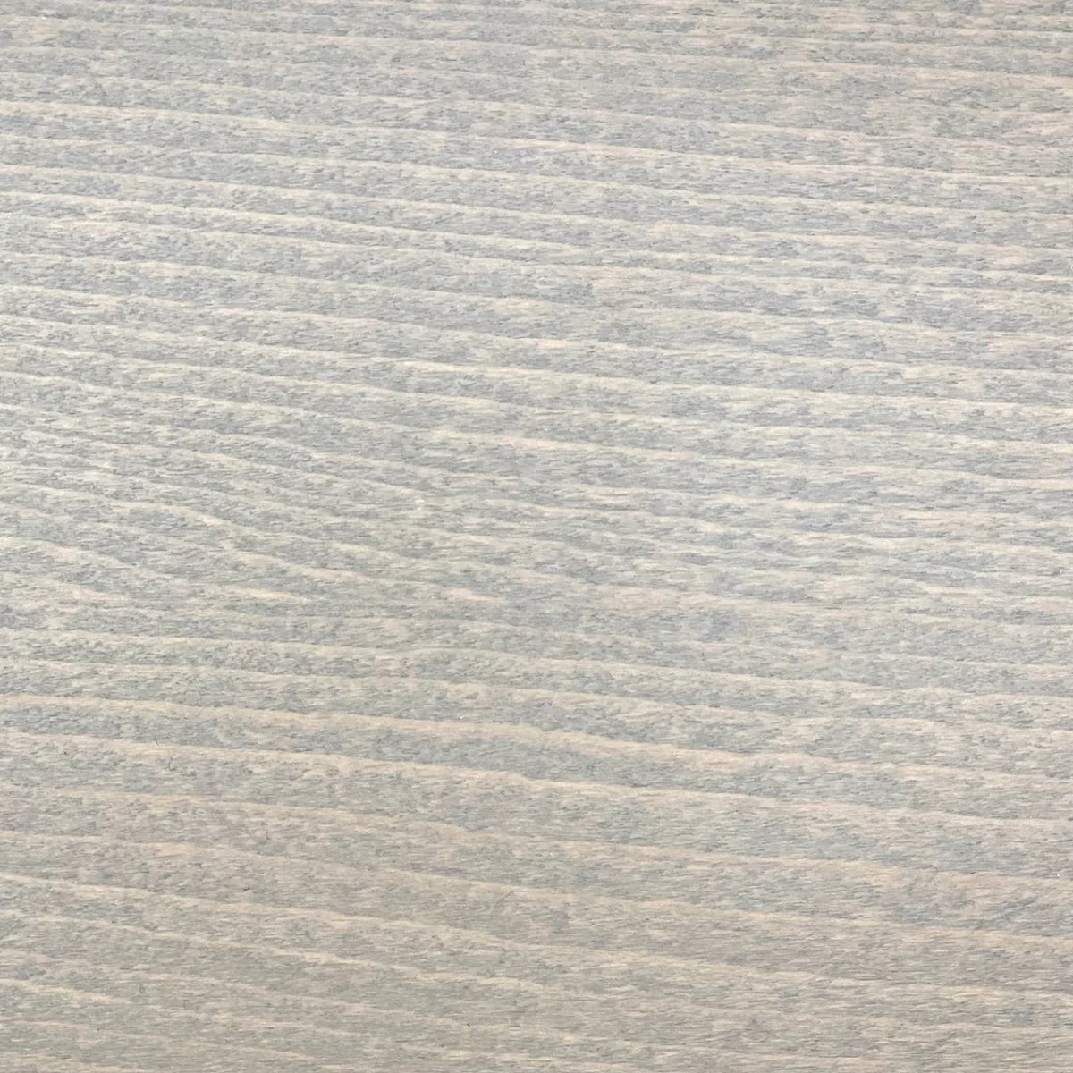 Silva Edison Conversion Kit