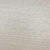 Silva Edison Conversion Kit