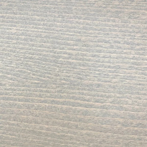 Silva Standard Changing Tray for Edison, Jackson & Serena