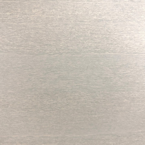 Romina Imperio Single Dresser