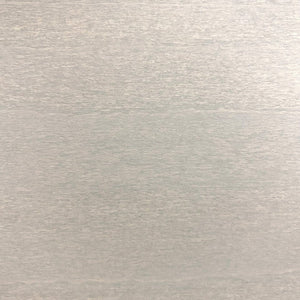 Romina Antonio Low-Profile Footboard