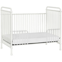 Namesake Abigail 3-in-1 Convertible Crib