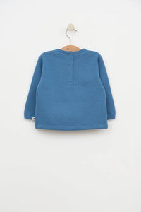 Batela Baby Sweatshirt