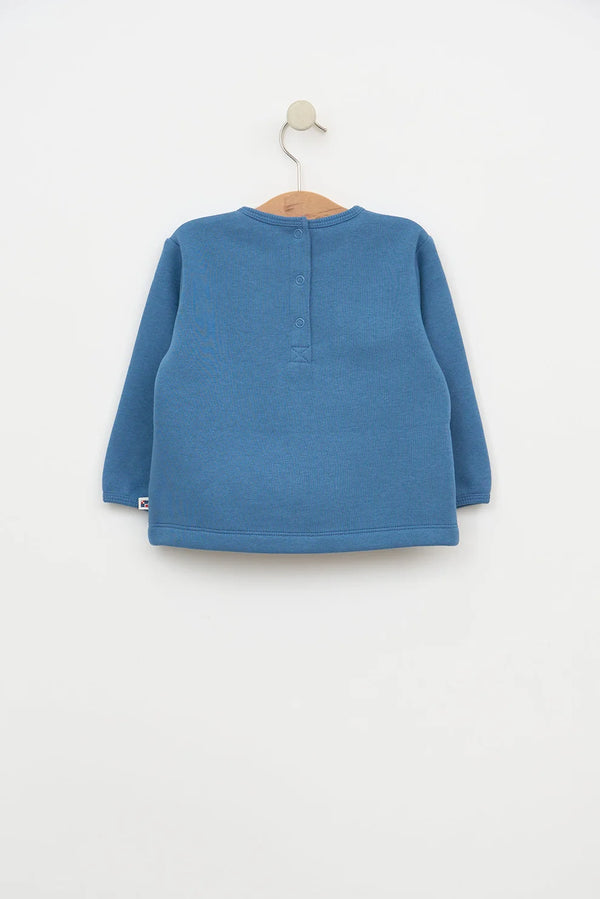 Batela Baby Sweatshirt