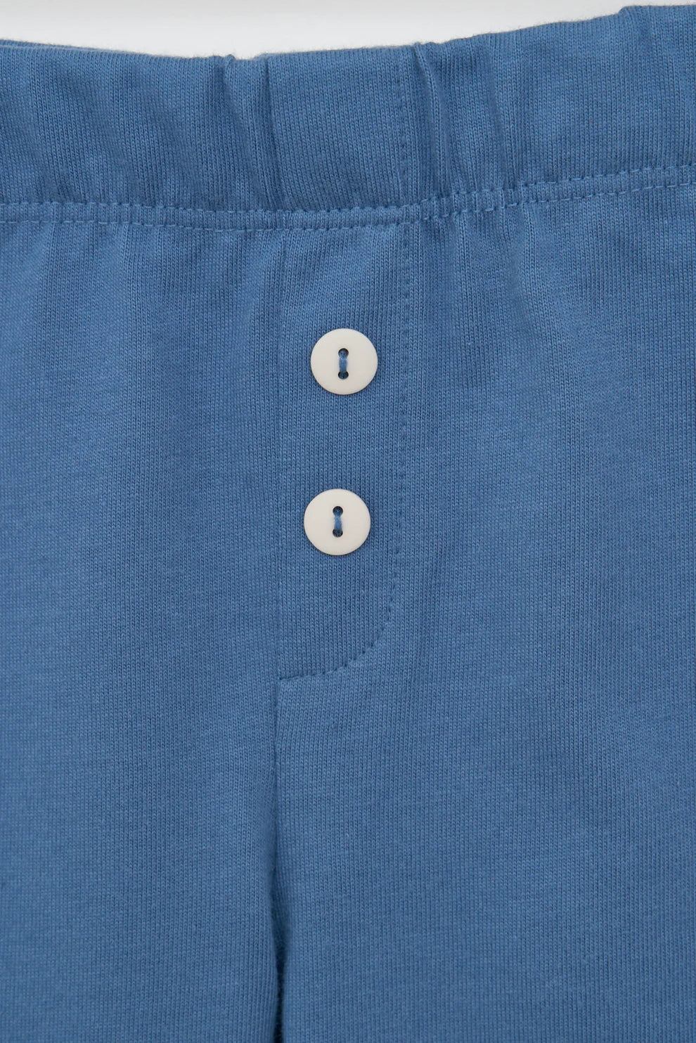 Batela Solid Jogger Pants