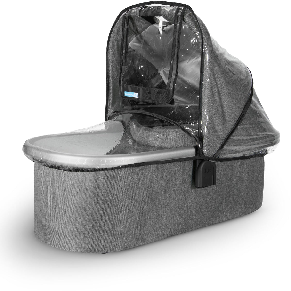UPPAbaby Bassinet Rain Shield